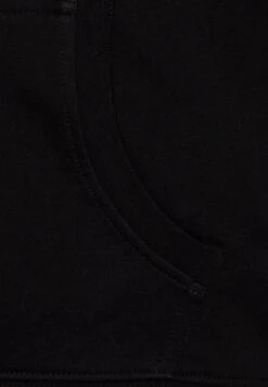 Friboo 3 PackFelpa Con CappuccioMulti-Coloured/ Black/Grey Bambini Pullover & Cardigan F5724K02O-T11 5 Friboo 3 PackFelpa Con CappuccioMulti-Coloured/ Black/Grey Bambini Pullover & Cardigan F5724K02O-T11 -Friboo 426cfeec28ef4555b9971f49380e4484