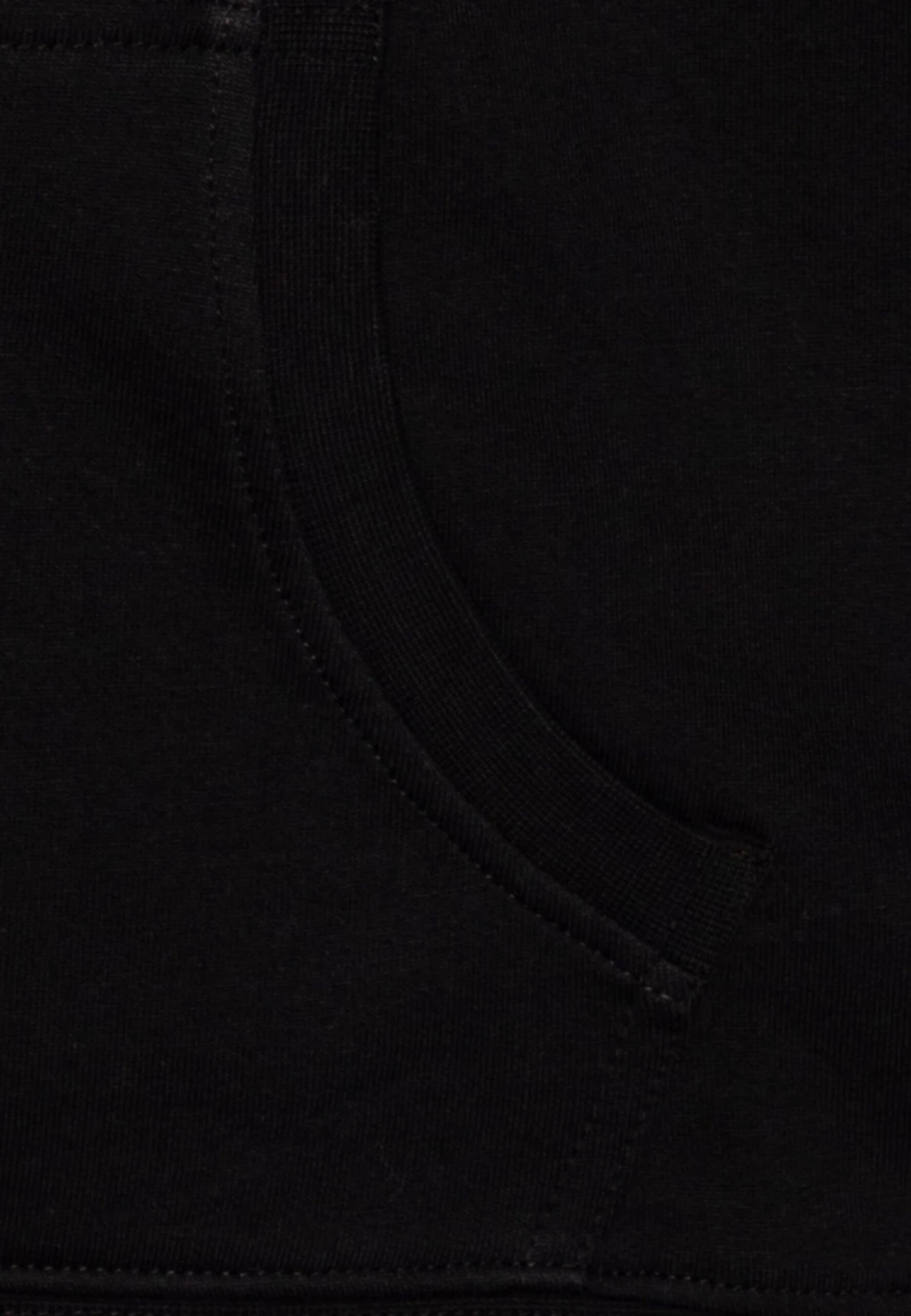 3 PackFelpa Con CappuccioMulti-Coloured/ Black/Grey Bambini Pullover & cardigan F5724K02O-T11 Friboo 3 PackFelpa Con CappuccioMulti-Coloured/ Black/Grey Bambini Pullover & Cardigan F5724K02O-T11 -Friboo 426cfeec28ef4555b9971f49380e4484 scaled