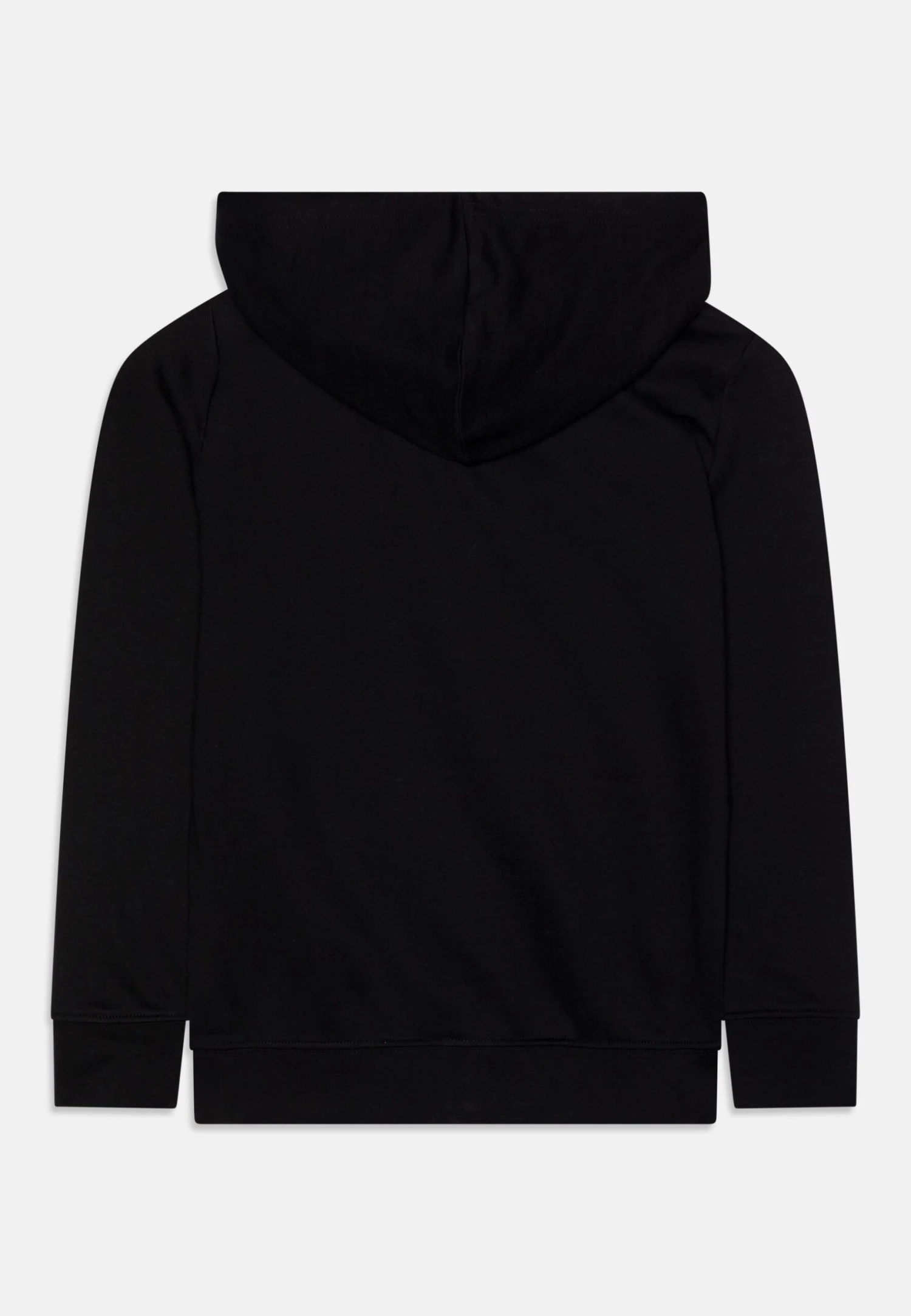 Unisex 2 PackFelpa Con ZipGrey/Black Bambini Pullover & cardigan F5724K02P-C11 Friboo Unisex 2 PackFelpa Con ZipGrey/Black Bambini Pullover & Cardigan F5724K02P-C11 -Friboo 42b53fae61ee410eb30b7fac59d354a5 scaled