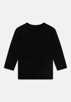 Friboo 5 PackMaglietta A Manica LungaBlack/Dark Blue Bambini T-shirt & Top F5723G075-T14 -Friboo 43346ad15800419490206a89328db07a