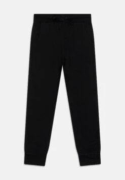 Friboo Unisex 7 PackPantaloni SportiviMulti-Coloured/Yellow/Blue Bambini Pantaloni F5724B029-T11 3 Friboo Unisex 7 PackPantaloni SportiviMulti-Coloured/Yellow/Blue Bambini Pantaloni F5724B029-T11 -Friboo 447497f823864e609edb6e12696bd335