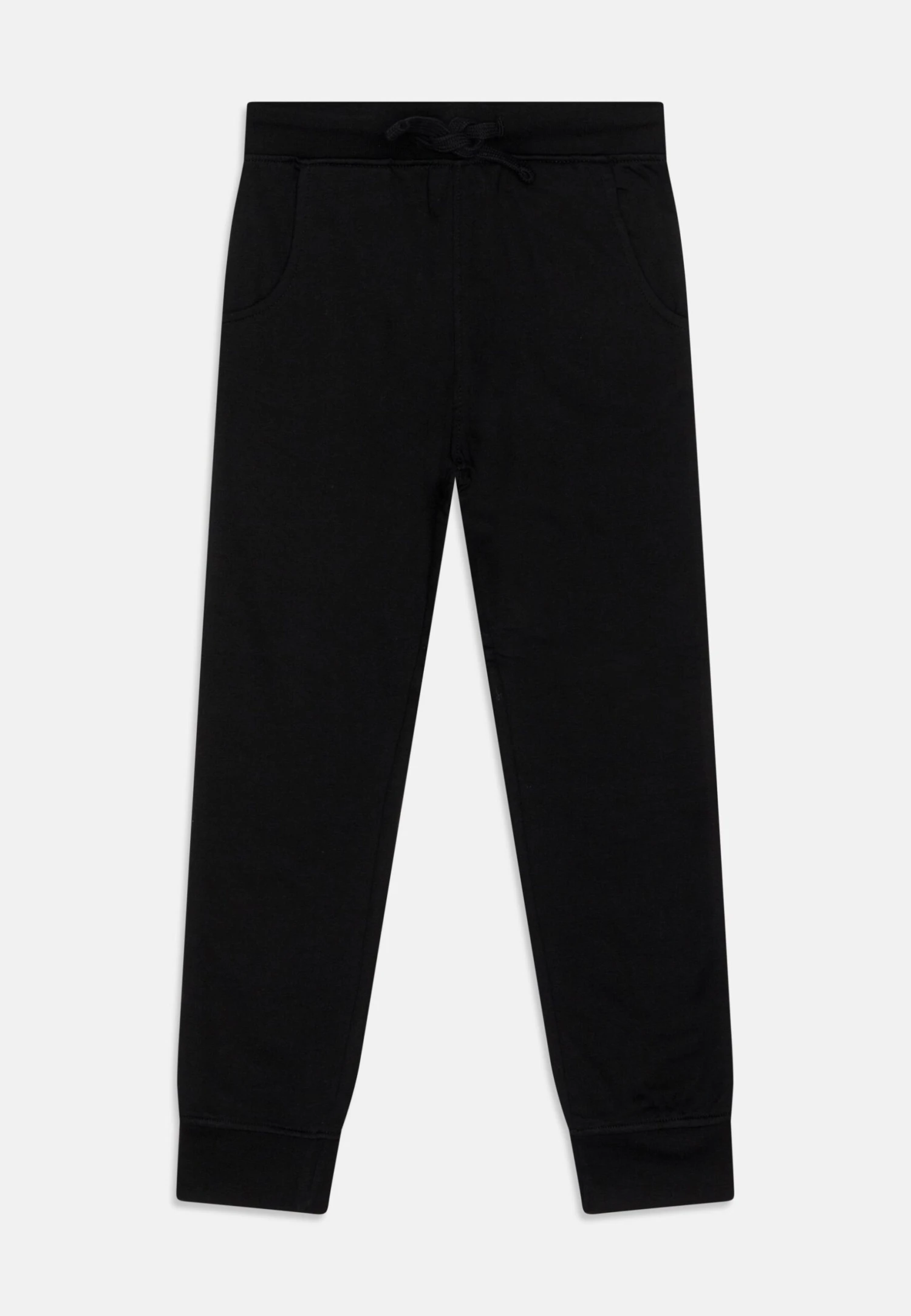 Unisex 7 PackPantaloni SportiviMulti-Coloured/Yellow/Blue Bambini Pantaloni F5724B029-T11 Friboo Unisex 7 PackPantaloni SportiviMulti-Coloured/Yellow/Blue Bambini Pantaloni F5724B029-T11 -Friboo 447497f823864e609edb6e12696bd335 scaled