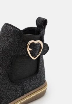 Friboo StivalettiBlack Bambini Stivali F5713I0DD-Q11 -Friboo 479aef6e2d0346e7bcb0456f4e766a74