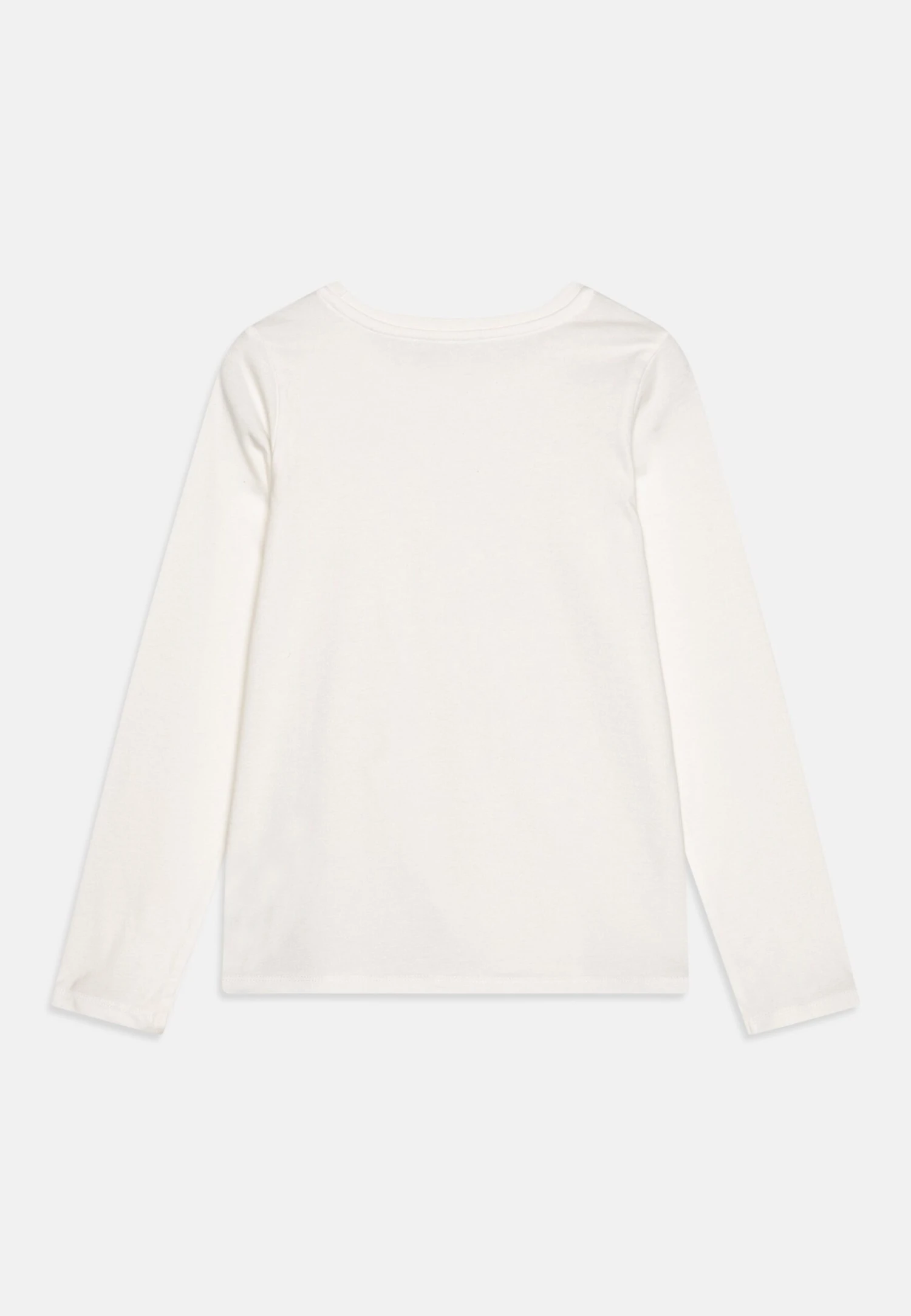 5 PackMaglietta A Manica LungaMulti-Coloured/Pink/Blue Bambini T-shirt & Top F5723G077-T11 Friboo 5 PackMaglietta A Manica LungaMulti-Coloured/Pink/Blue Bambini T-shirt & Top F5723G077-T11 -Friboo 47f802ccd9124f6aa68457468d3b2d2f scaled