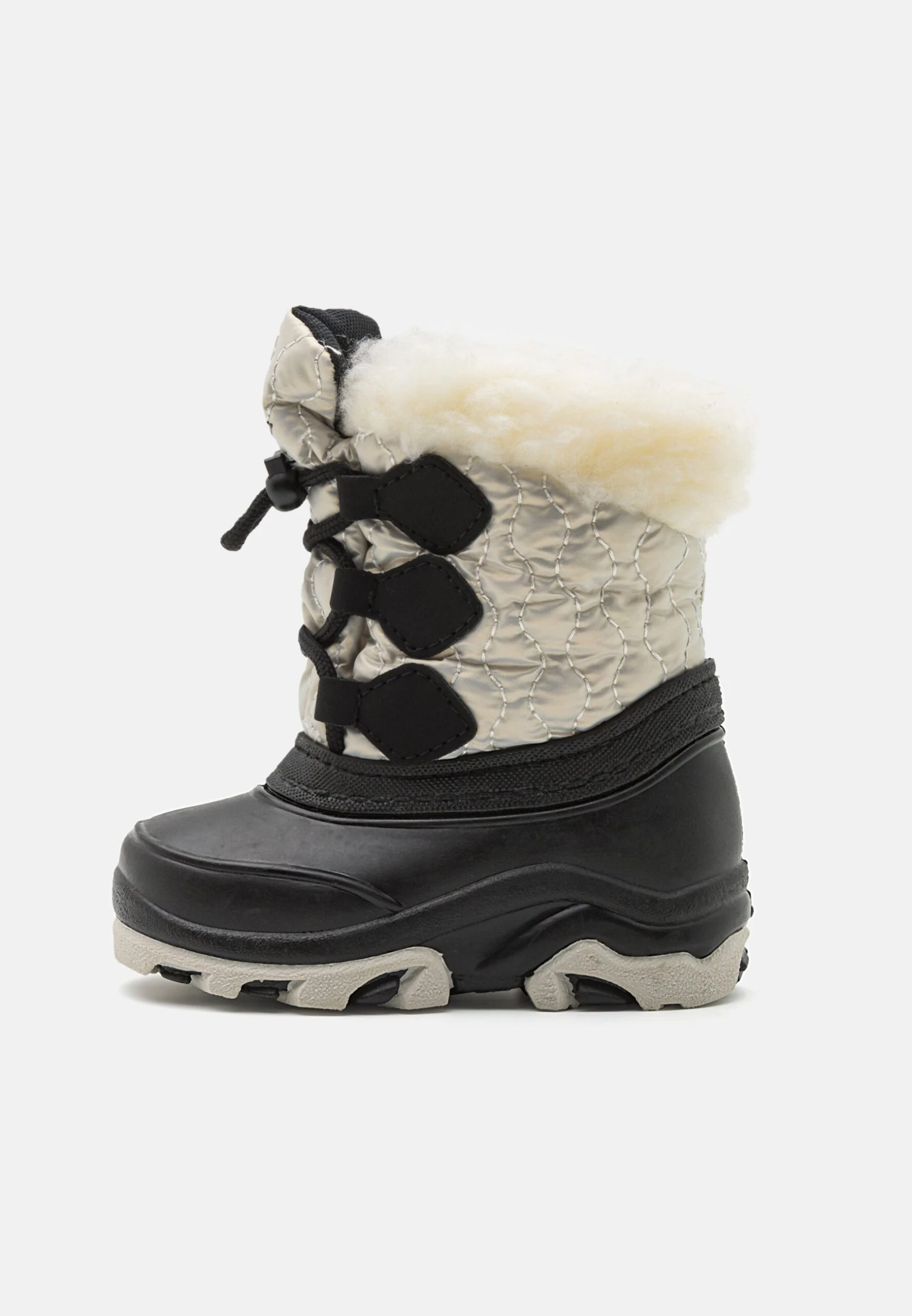 Scarpe Primi Passi - Light Grey Friboo Scarpe Primi Passi - Light Grey -Friboo 482af9cb1757417a8a5d39adcfca253f scaled