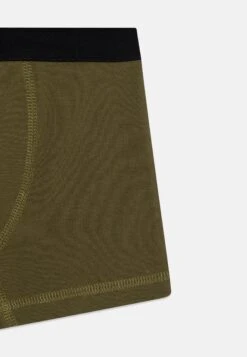 Friboo 7 PackCulotteMulti-Coloured/White/Green Bambini Intimo E Per La Notte F5784A00P-T12 5 Friboo 7 PackCulotteMulti-Coloured/White/Green Bambini Intimo E Per La Notte F5784A00P-T12 -Friboo 48e641eec5704015a86a483b38bcfe02