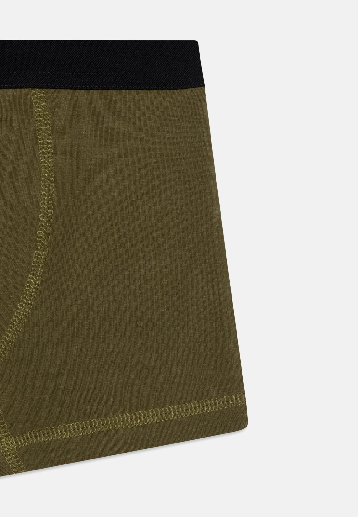 7 PackCulotteMulti-Coloured/White/Green Bambini Intimo e per la notte F5784A00P-T12 Friboo 7 PackCulotteMulti-Coloured/White/Green Bambini Intimo E Per La Notte F5784A00P-T12 -Friboo 48e641eec5704015a86a483b38bcfe02 scaled