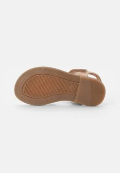 Friboo Leather SandalsSandaliRose Gold Coloured Bambini Sandali F5713G07S-F11 6 Friboo Leather SandalsSandaliRose Gold Coloured Bambini Sandali F5713G07S-F11 -Friboo 49894b6a3e604c15b6ff97e1ded6ae75