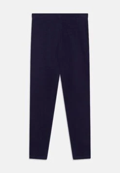 Friboo 4 PackLeggingsMulti-Coloured/Pink/Blue Bambini Pantaloni F5723B033-T13 3 Friboo 4 PackLeggingsMulti-Coloured/Pink/Blue Bambini Pantaloni F5723B033-T13 -Friboo 4a19d8da40fe46949aba21b616574364