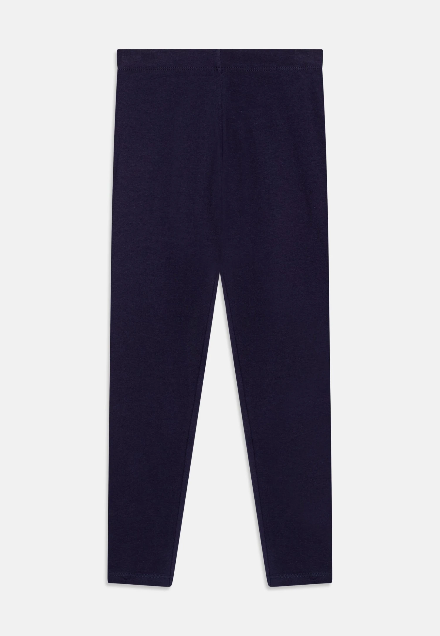 4 PackLeggingsMulti-Coloured/Pink/Blue Bambini Pantaloni F5723B033-T13 Friboo 4 PackLeggingsMulti-Coloured/Pink/Blue Bambini Pantaloni F5723B033-T13 -Friboo 4a19d8da40fe46949aba21b616574364 scaled