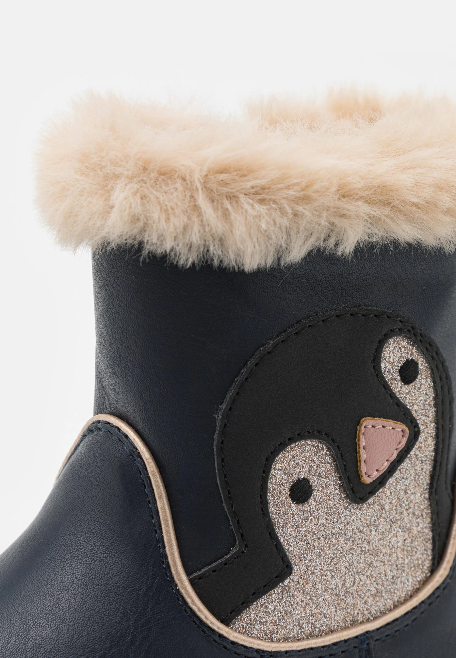 StivalettiDark Blue Bambini Stivali F5713I0F9-K11 Friboo StivalettiDark Blue Bambini Stivali F5713I0F9-K11 -Friboo 4aa8c545ebb141b2a9db93356f4a2e71 scaled