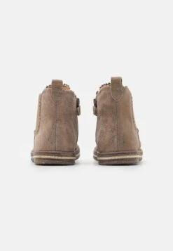 Friboo StivalettiTaupe Bambini Stivali F5713I0GH-B11 -Friboo 4bddbbacea44421c9faf4df53f747c84