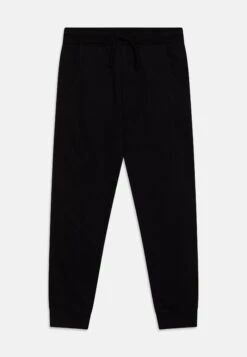 Friboo Unisex 3 PackPantaloni SportiviGrey/Blue/Black Bambini Pantaloni F5724B02D-C11 -Friboo 4efab227f2164c65b7eea2f678c1e271