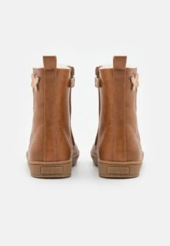 Friboo StivalettiCognac Bambini Stivali F5713I0FL-O11 4 Friboo StivalettiCognac Bambini Stivali F5713I0FL-O11 -Friboo 520a7f48df714947abf651d83b822e1c