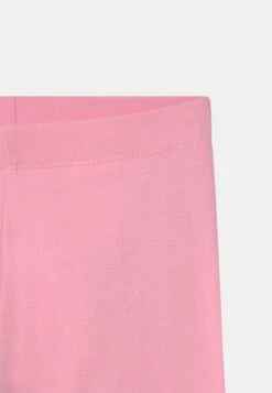 Friboo 7 Pack - Leggings - Multi-Coloured 5 Friboo 7 Pack - Leggings - Multi-Coloured -Friboo 52a639b413ee4a949524146bb344a143