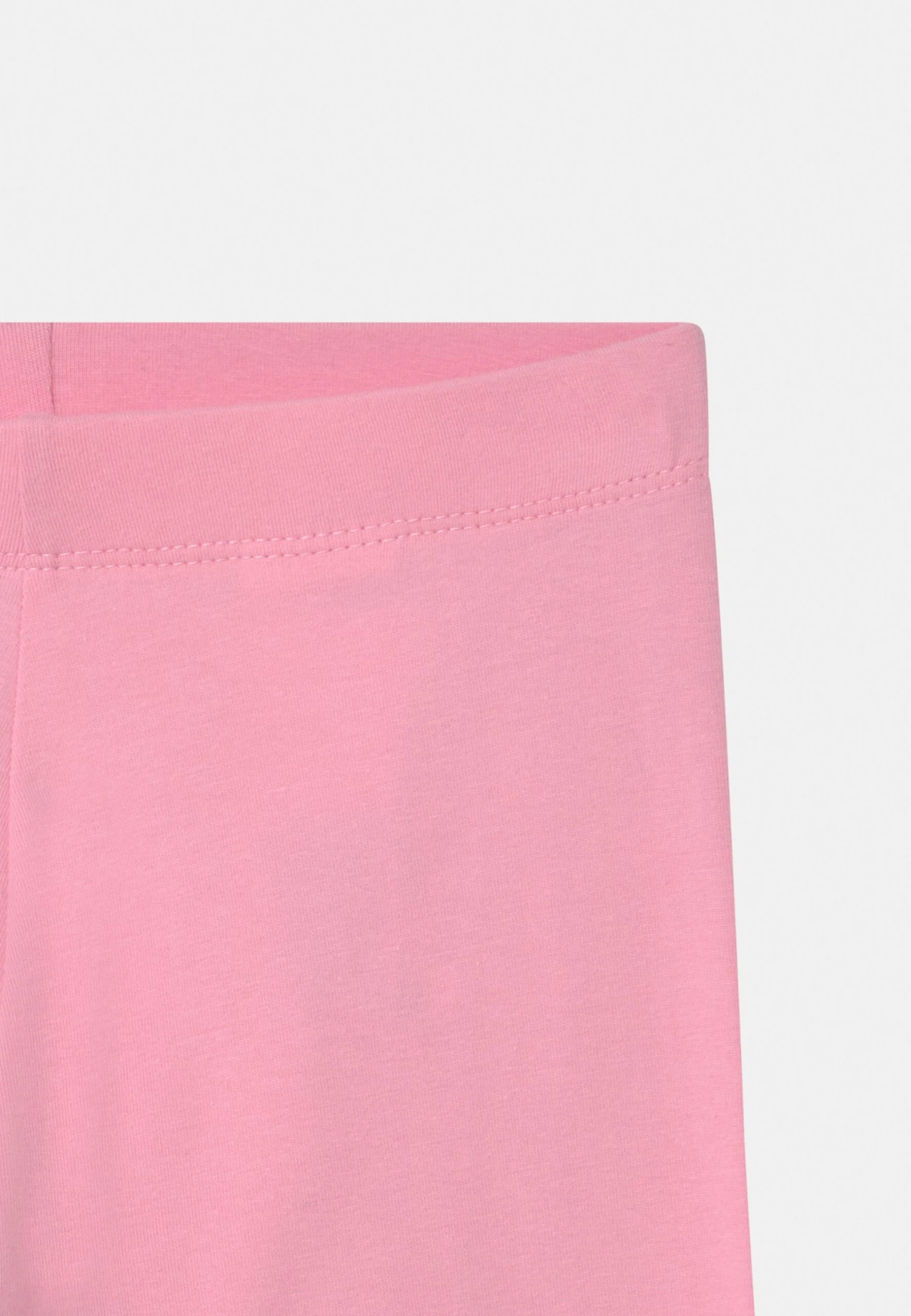 7 Pack - Leggings - Multi-Coloured Friboo 7 Pack - Leggings - Multi-Coloured -Friboo 52a639b413ee4a949524146bb344a143 scaled