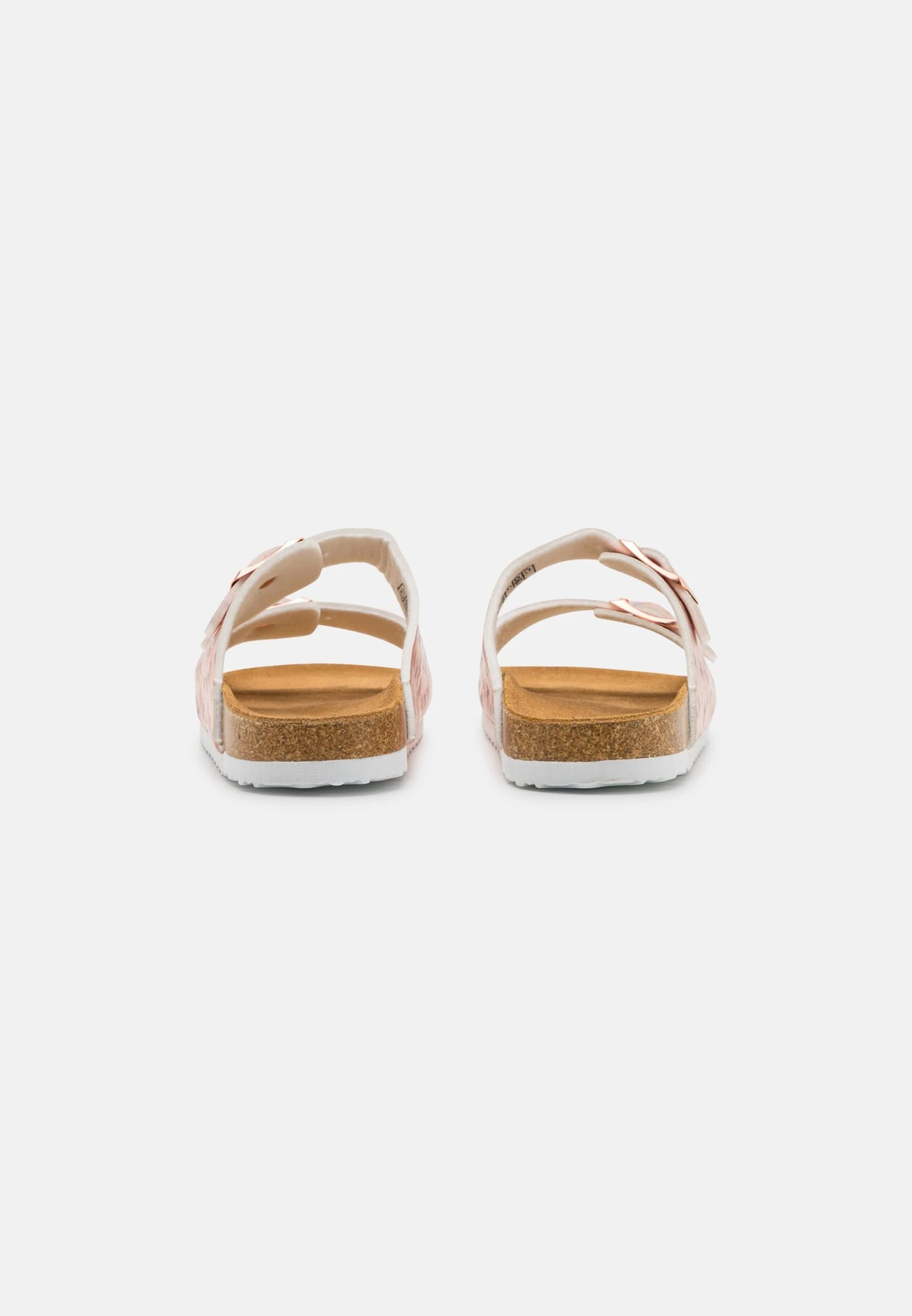 CiabattineRose Gold-Coloured Bambini Sandali F5713G08R-F11 Friboo CiabattineRose Gold-Coloured Bambini Sandali F5713G08R-F11 -Friboo 563bf5a472874240a08785ea21fe97a6 scaled