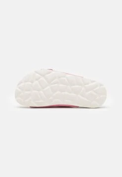 Friboo CiabattinePink Bambini Sandali F5713G0A8-J11 -Friboo 572abe4d8458485fa1eab425040555e9