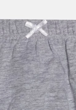 Friboo 7 PackSlipMulti-Coloured /White Bambini Intimo E Per La Notte F5783A007-T11 5 Friboo 7 PackSlipMulti-Coloured /White Bambini Intimo E Per La Notte F5783A007-T11 -Friboo 58616c3d9dc44d07887a8c8a10c10c09