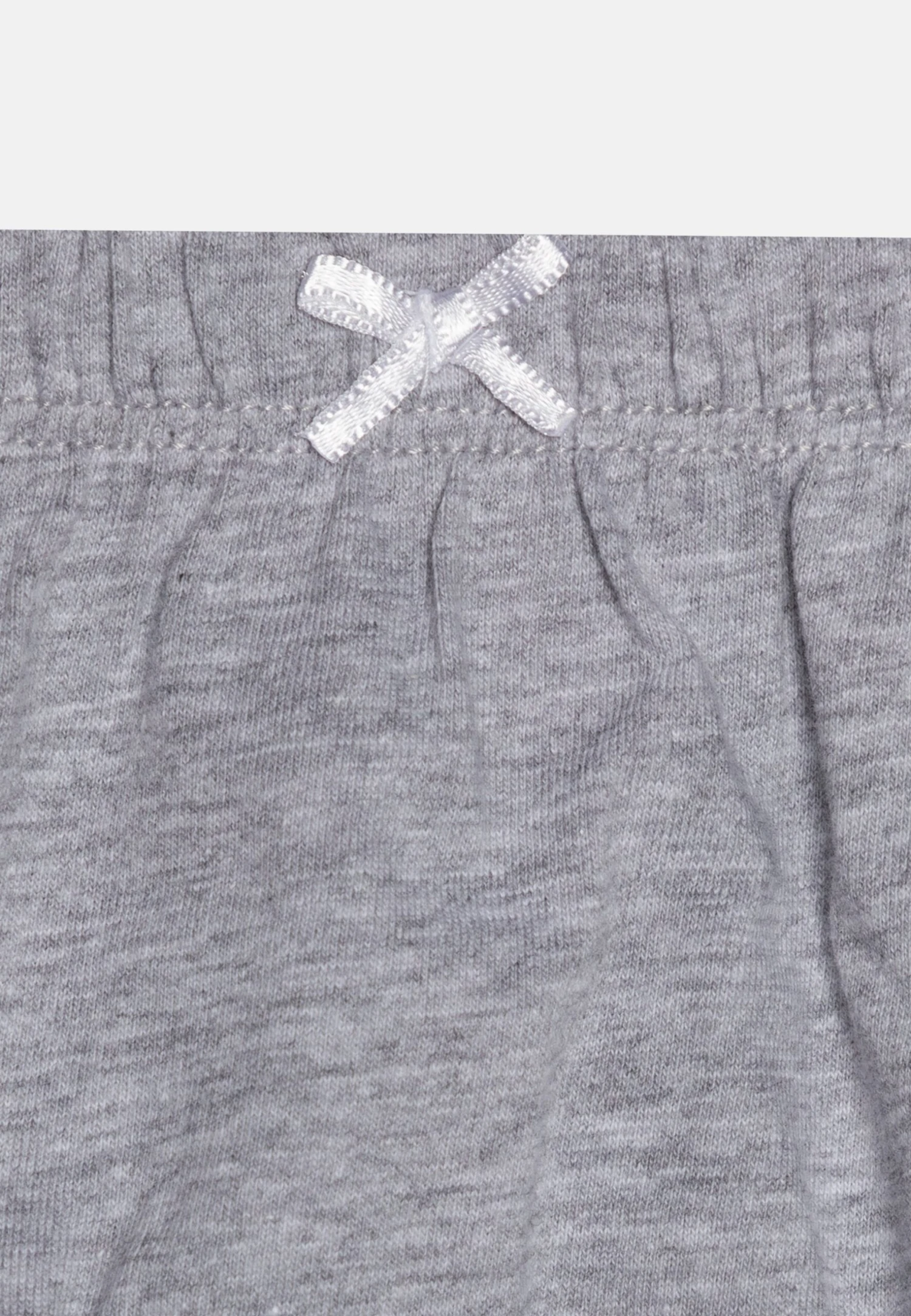 7 PackSlipMulti-Coloured /White Bambini Intimo e per la notte F5783A007-T11 Friboo 7 PackSlipMulti-Coloured /White Bambini Intimo E Per La Notte F5783A007-T11 -Friboo 58616c3d9dc44d07887a8c8a10c10c09 scaled