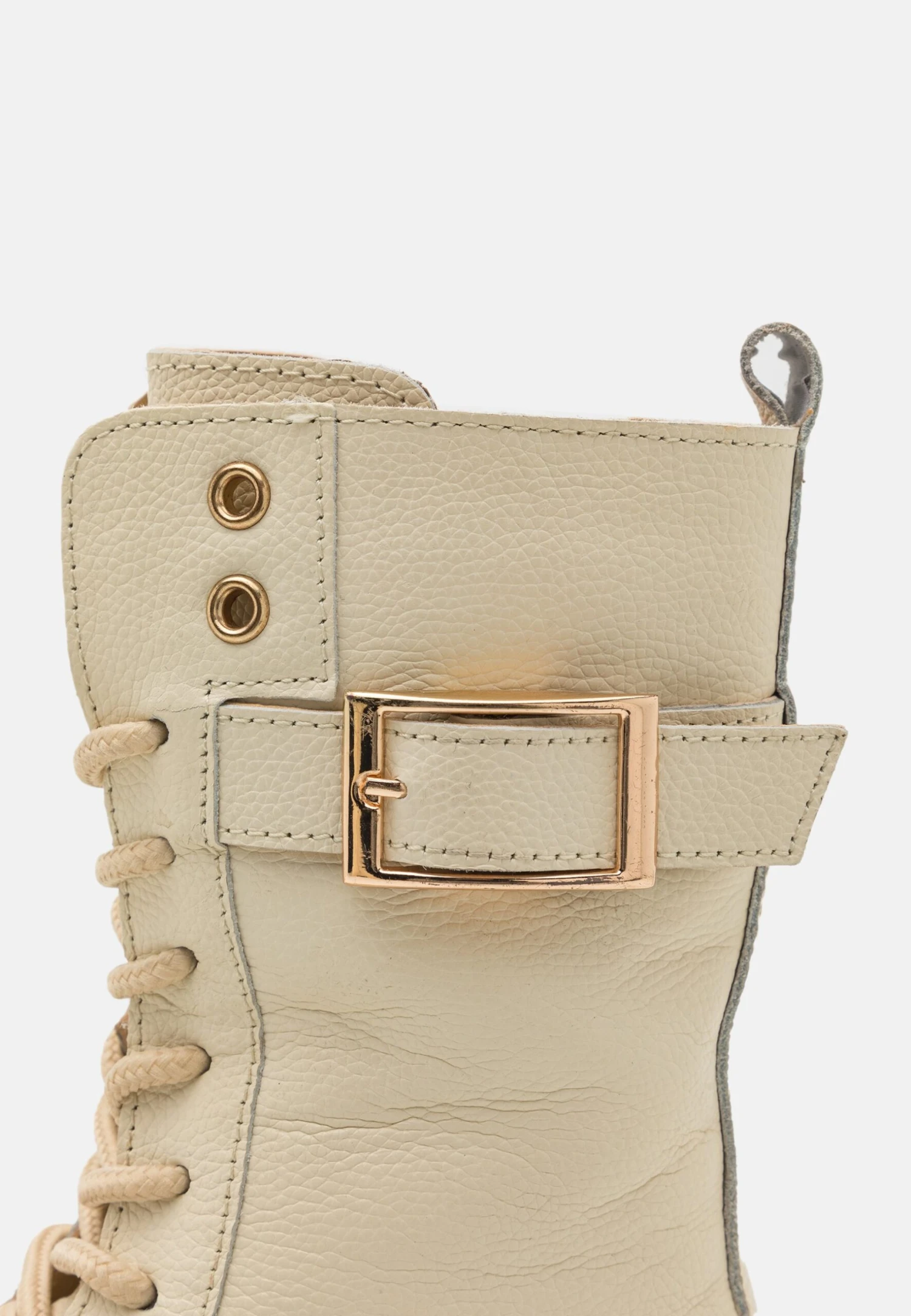 LeatherStivali Con I LacciOff-White Bambini Stivali F5713J05I-A11 Friboo LeatherStivali Con I LacciOff-White Bambini Stivali F5713J05I-A11 -Friboo 58bf14cd7a1648d6865c66978ba4d23d scaled