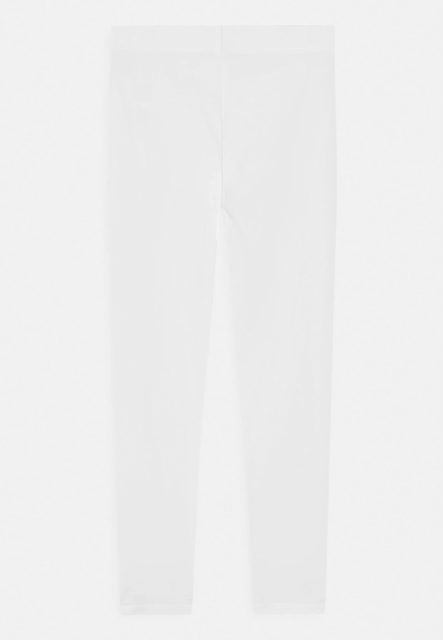 7 Pack - Leggings - Multi-Coloured Friboo 7 Pack - Leggings - Multi-Coloured -Friboo 5a5883b1eca342a18de21a1e3b4ae09d scaled