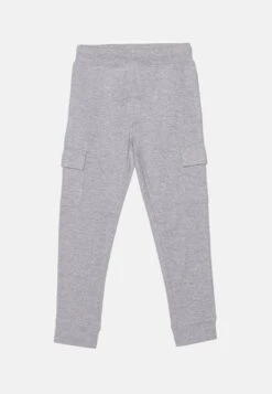 Friboo -Friboo 5c68bdeeb8d3479cbed083f66bcf80d0