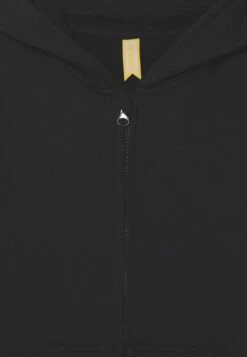 Friboo Hoodie 2 PackFelpa Con ZipBlack/Light Grey Bambini Pullover & Cardigan F5724K02L-Q11 5 Friboo Hoodie 2 PackFelpa Con ZipBlack/Light Grey Bambini Pullover & Cardigan F5724K02L-Q11 -Friboo 5cc0143fd58842f8a044c62be124f02b