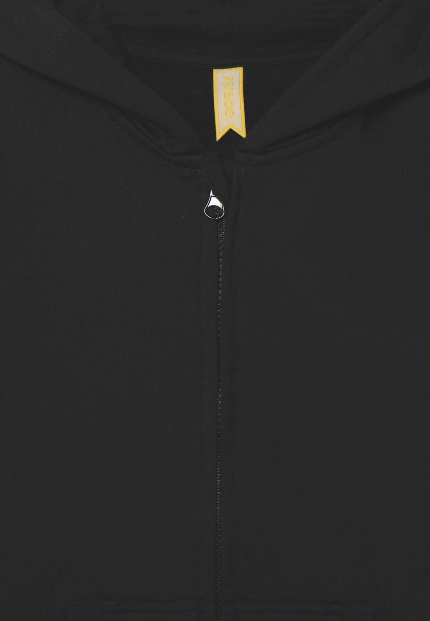 Hoodie 2 PackFelpa Con ZipBlack/Light Grey Bambini Pullover & cardigan F5724K02L-Q11 Friboo Hoodie 2 PackFelpa Con ZipBlack/Light Grey Bambini Pullover & Cardigan F5724K02L-Q11 -Friboo 5cc0143fd58842f8a044c62be124f02b scaled