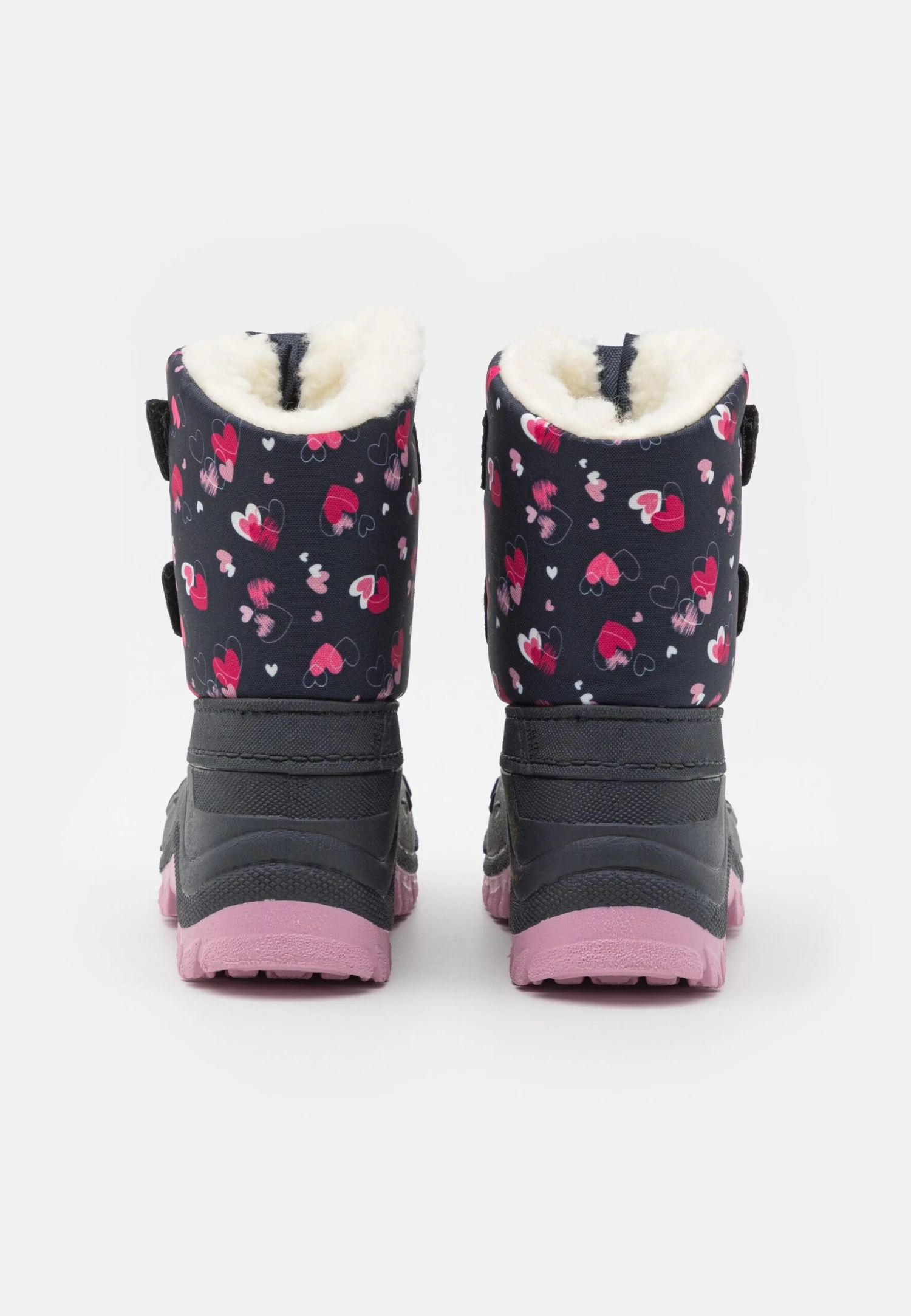 Stivali Da Neve Dark Blue Bambini Stivali F5713K03W-K11 Friboo Stivali Da Neve Dark Blue Bambini Stivali F5713K03W-K11 -Friboo 5d8a52ebf04341aa88ff1830de686af2 scaled