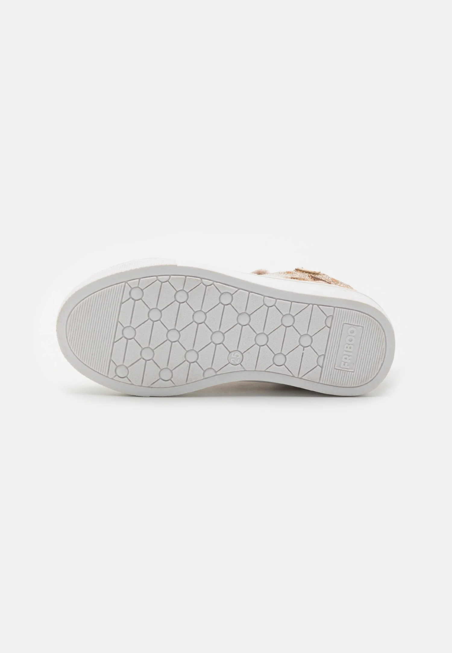 Sneakers Alte - Gold Friboo Sneakers Alte - Gold -Friboo 5f73b602c2ab4a58be97712192caa7a3 scaled