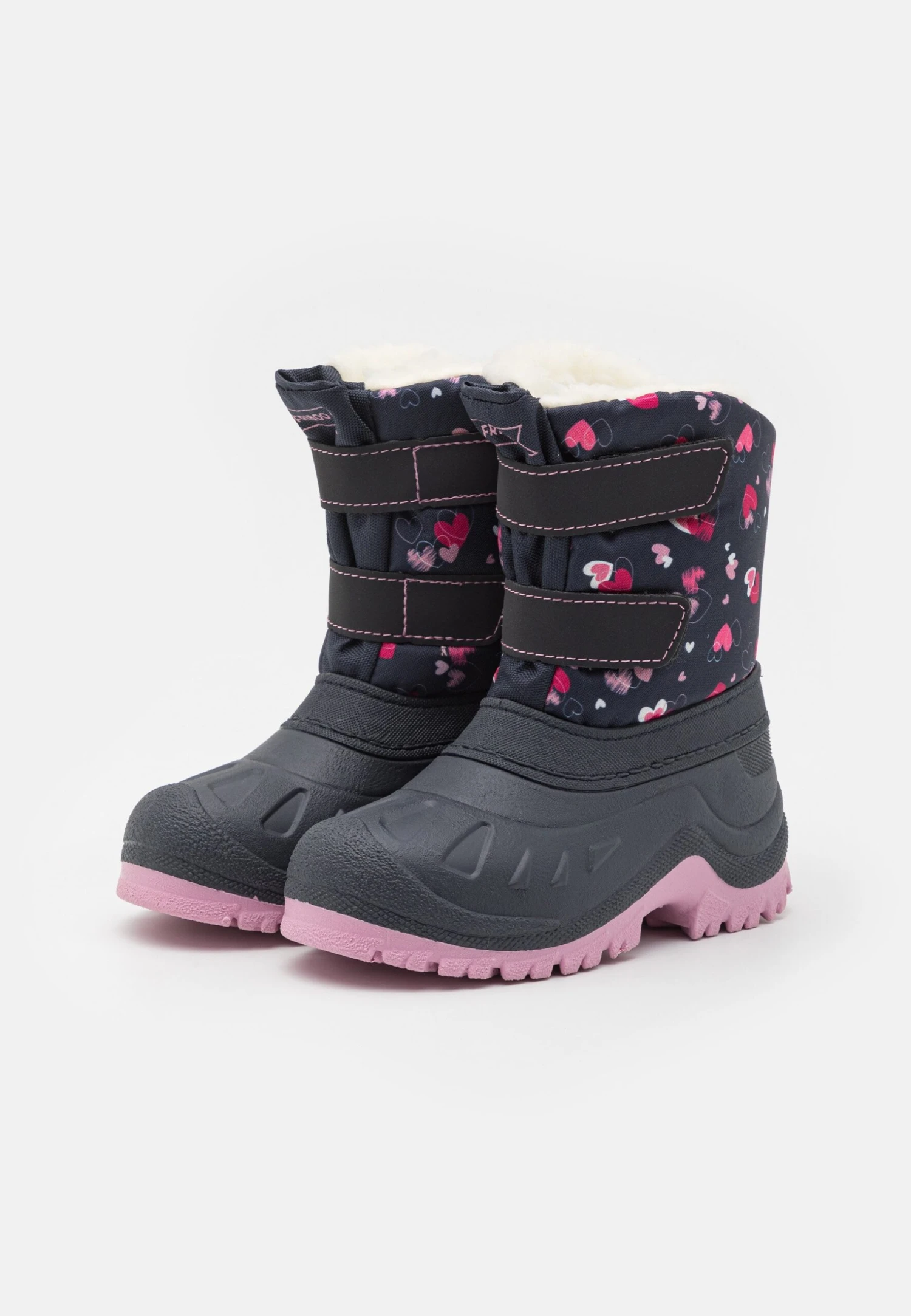 Stivali Da Neve Dark Blue Bambini Stivali F5713K03W-K11 Friboo Stivali Da Neve Dark Blue Bambini Stivali F5713K03W-K11 -Friboo 6056f1820ccd419398f58ba69a6463c0 scaled