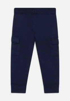 Friboo -Friboo 6159732745e043e6bf0c3ed0d1589318