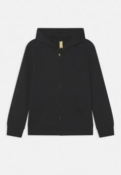 Friboo Hoodie 2 PackFelpa Con ZipBlack/Light Grey Bambini Pullover & Cardigan F5724K02L-Q11 4 Friboo Hoodie 2 PackFelpa Con ZipBlack/Light Grey Bambini Pullover & Cardigan F5724K02L-Q11 -Friboo 626f49064bdf474884dba829bb22f3d1