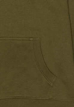 Friboo 3 PackFelpa Con CappuccioGrey/Green/Blue Bambini Pullover & Cardigan F5724K02N-C11 -Friboo 631d9db9c271489d929069e3884a0926