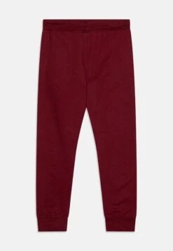 Friboo -Friboo 65d9fe54ec174615a5997755c27cf381