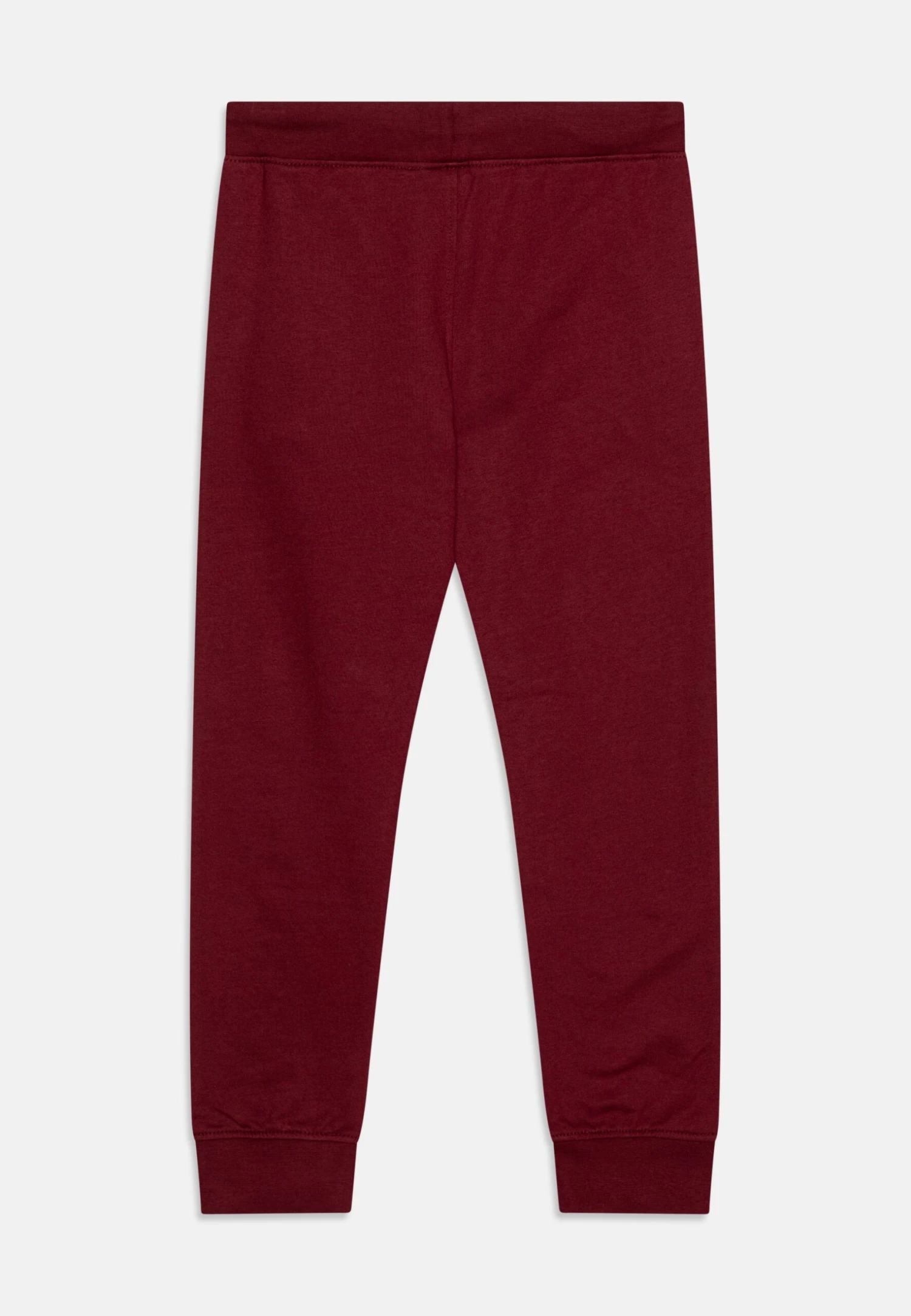 Unisex 3 PackPantaloni SportiviBlue/Grey/Dark Red Bambini Pantaloni F5724B02A-K11 Friboo Unisex 3 PackPantaloni SportiviBlue/Grey/Dark Red Bambini Pantaloni F5724B02A-K11 -Friboo 65d9fe54ec174615a5997755c27cf381 scaled