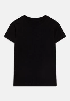 Friboo 5 PackT-Shirt BasicBlack/Dark Blue Bambini T-shirt & Top F5724G075-T12 4 Friboo 5 PackT-Shirt BasicBlack/Dark Blue Bambini T-shirt & Top F5724G075-T12 -Friboo 675c6d006ca445faafda7ef6a51d0dc6