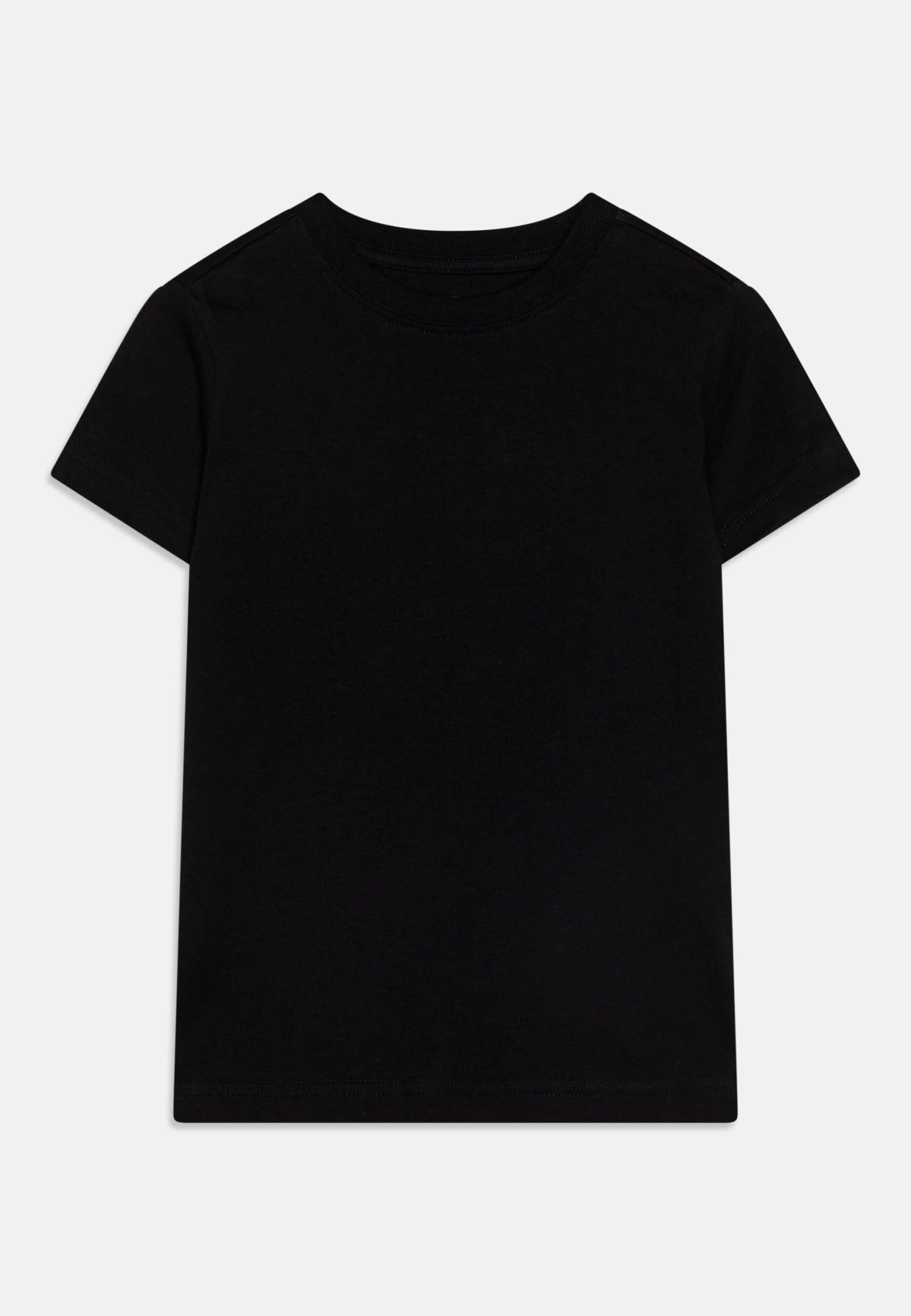 5 PackT-Shirt BasicBlack/Dark Blue Bambini T-shirt & Top F5724G075-T12 Friboo 5 PackT-Shirt BasicBlack/Dark Blue Bambini T-shirt & Top F5724G075-T12 -Friboo 675c6d006ca445faafda7ef6a51d0dc6 scaled