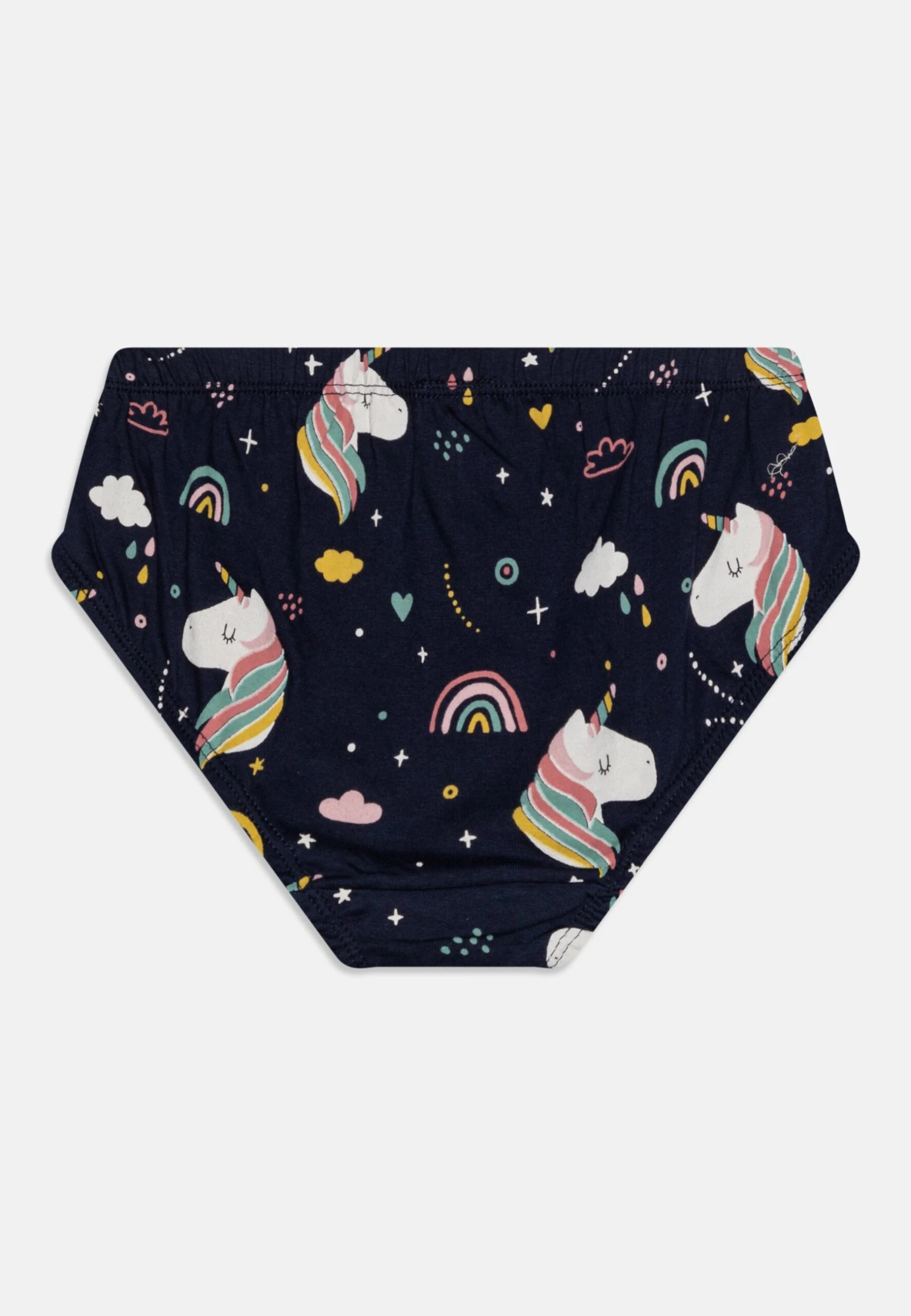 7 PackSlipMulti-Coloured /White Bambini Intimo e per la notte F5783A007-T11 Friboo 7 PackSlipMulti-Coloured /White Bambini Intimo E Per La Notte F5783A007-T11 -Friboo 6778a4c8471648b4b6483da11e690340 scaled