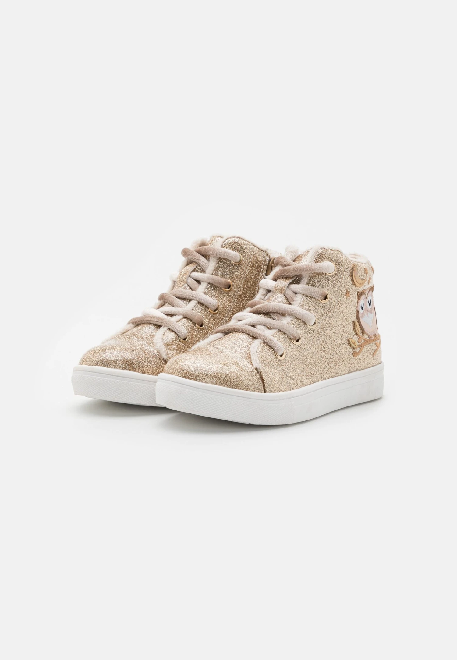 Sneakers Alte - Gold Friboo Sneakers Alte - Gold -Friboo 6a3a209de5794bfc81e6a59ed26f4bd3 scaled