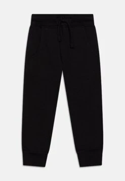 Friboo Unisex 5 PackPantaloni SportiviMulti-Coloured/Grey/Blue Bambini Pantaloni F5723B031-T11 -Friboo 6ae5cfe61a8f4df6afd15a82a3f4be1e