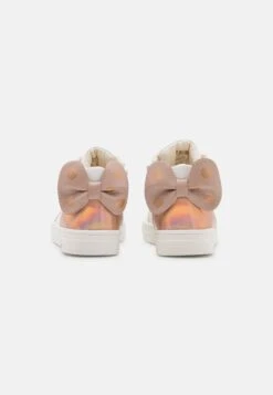 Friboo Disney Minnie Mouse - Sneakers Alte - White -Friboo 6c4943c1394a4c73a76e6317ae180867