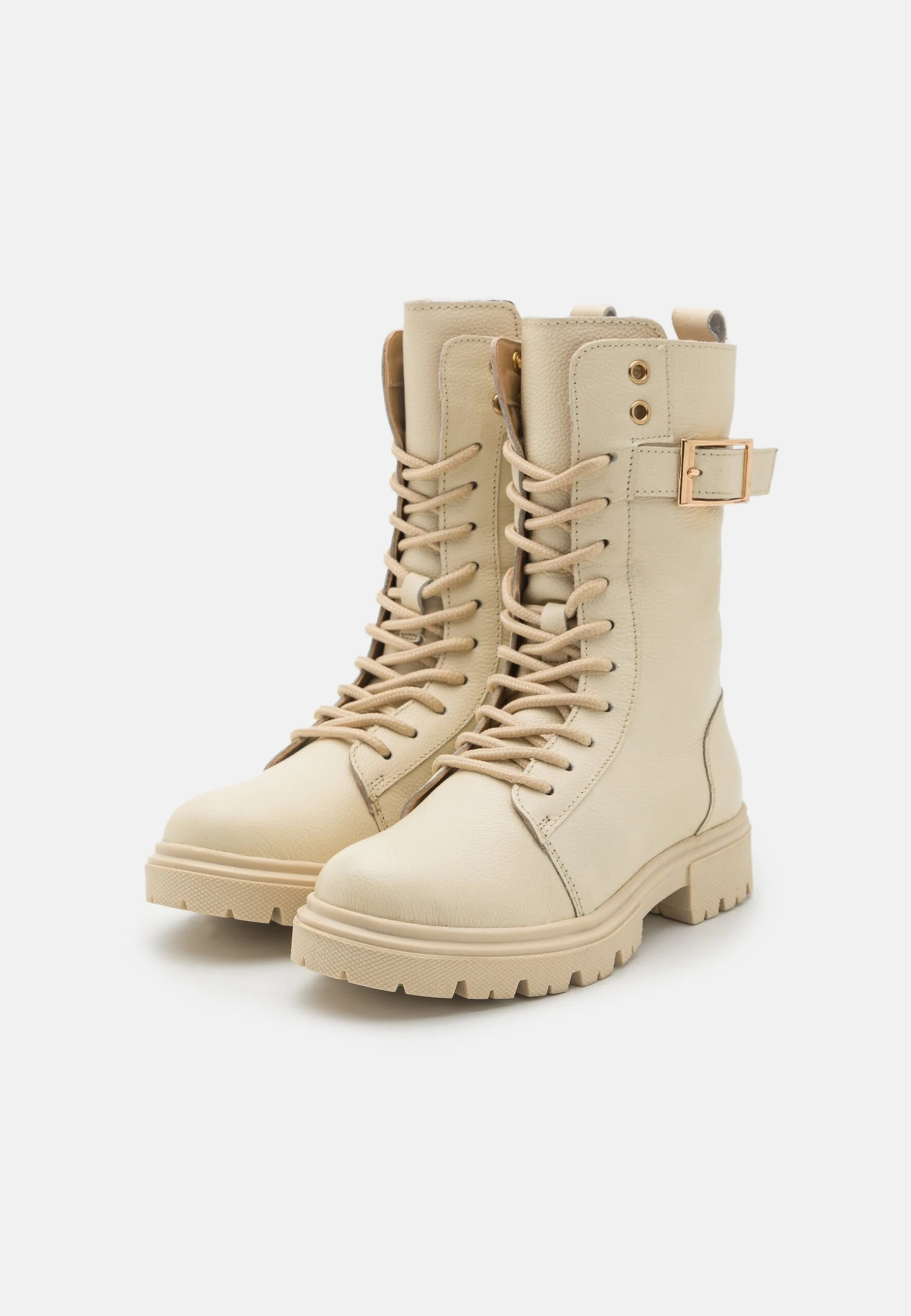 LeatherStivali Con I LacciOff-White Bambini Stivali F5713J05I-A11 Friboo LeatherStivali Con I LacciOff-White Bambini Stivali F5713J05I-A11 -Friboo 7082b37aa7cc4a0b927ed8544d88a310 scaled