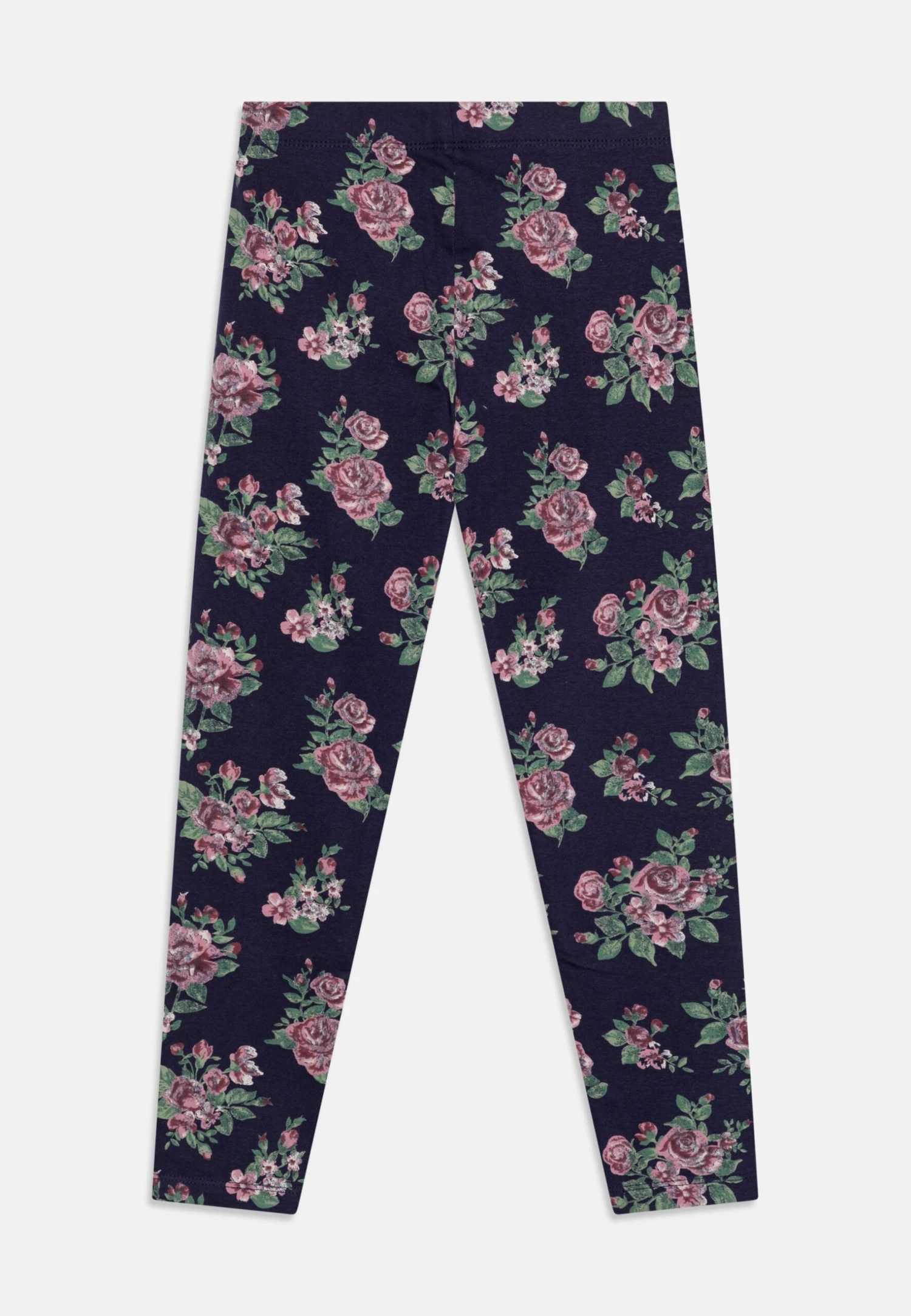 3 PackLeggingsGrey/Pink/Multi-Coloured Bambini Pantaloni F5723B034-C11 Friboo 3 PackLeggingsGrey/Pink/Multi-Coloured Bambini Pantaloni F5723B034-C11 -Friboo 725b98b51b3140bf80f77503f1d24aa9 scaled