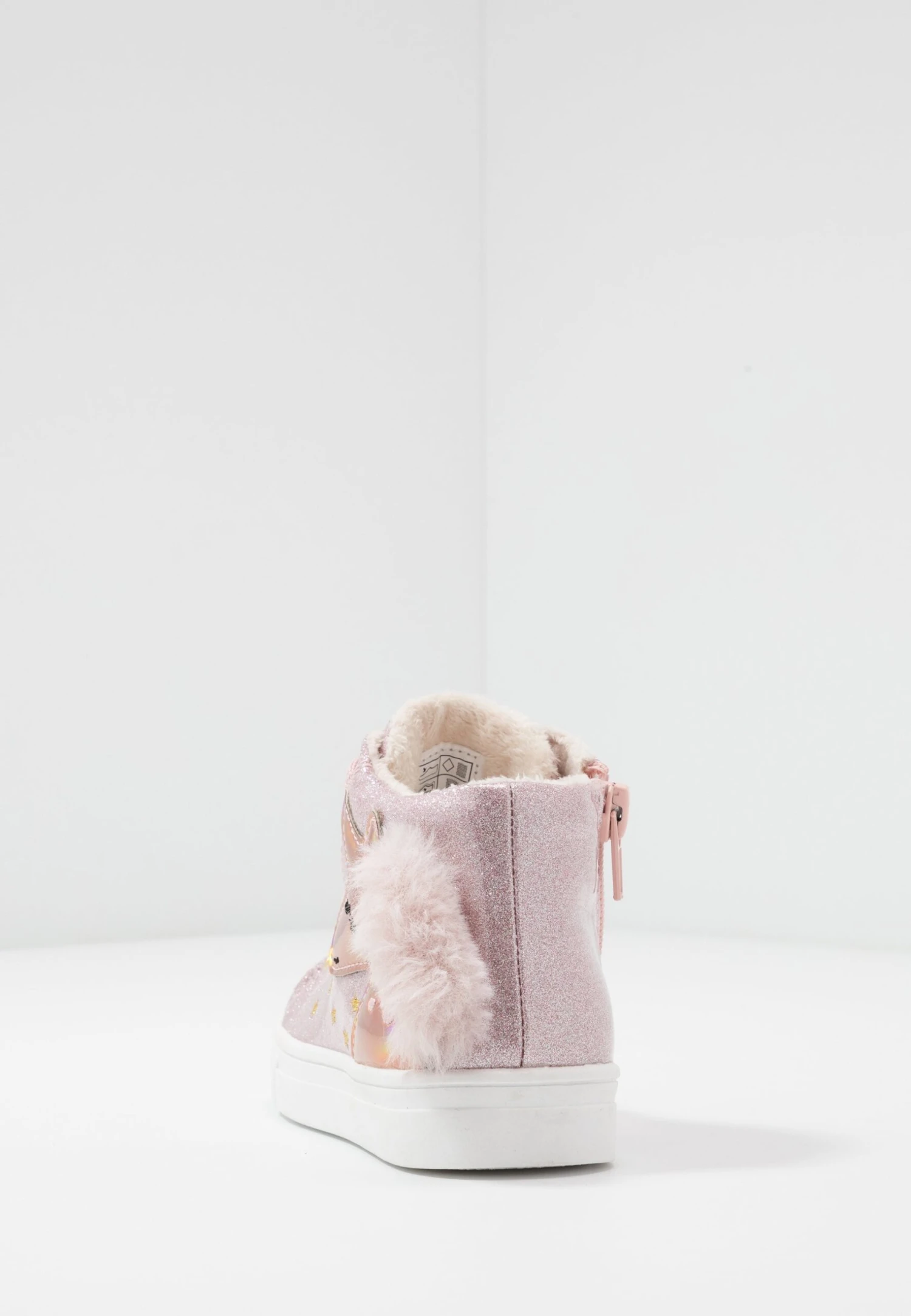 Stivali Alti - Lilac Friboo Stivali Alti - Lilac -Friboo 7280e81f0e384e9f9bc6179fc26bb63c scaled