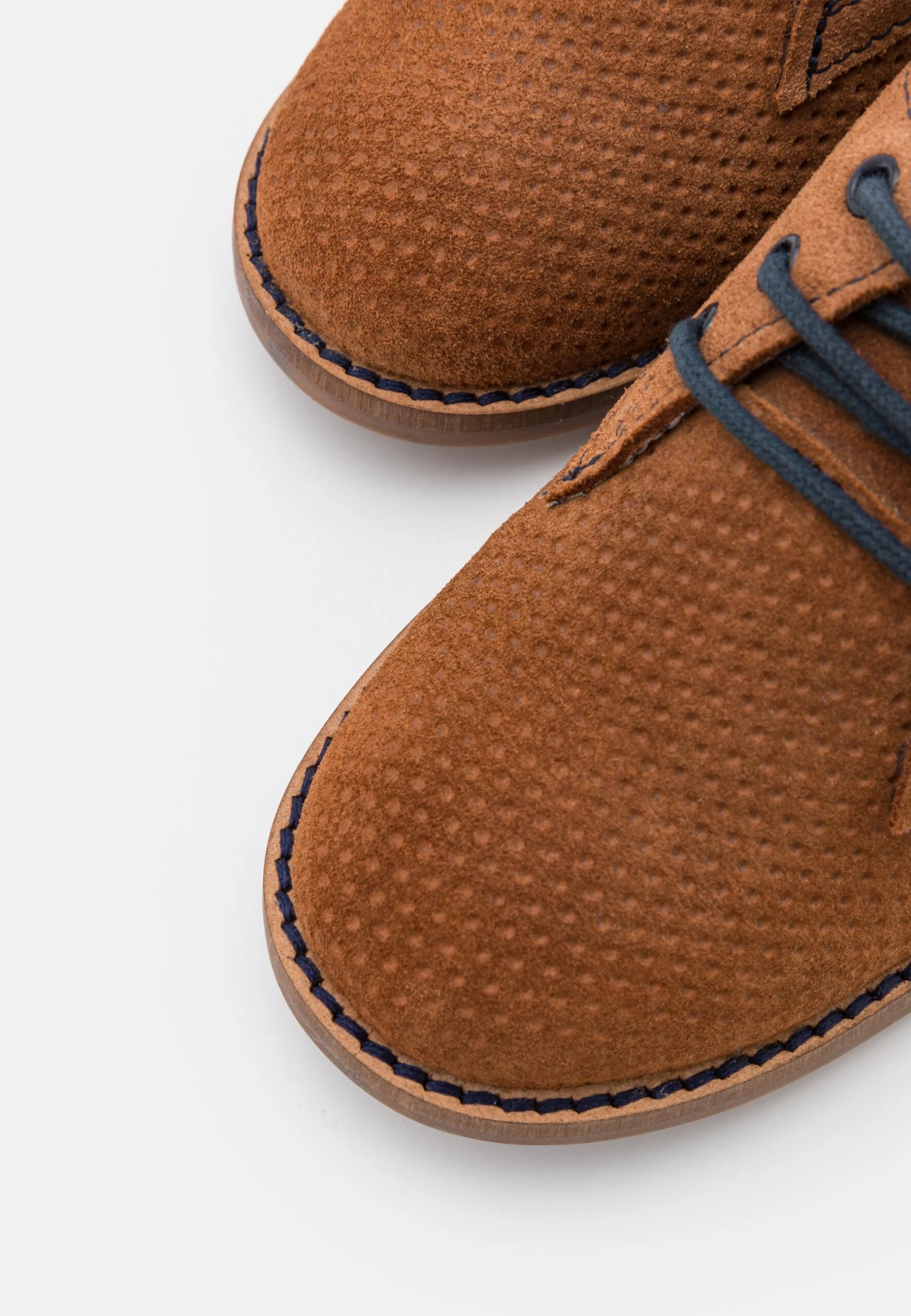 Leather - Stringate Sportive - Brown Friboo Leather - Stringate Sportive - Brown -Friboo 748bdc721c184743a06b6ee15cf38574 scaled