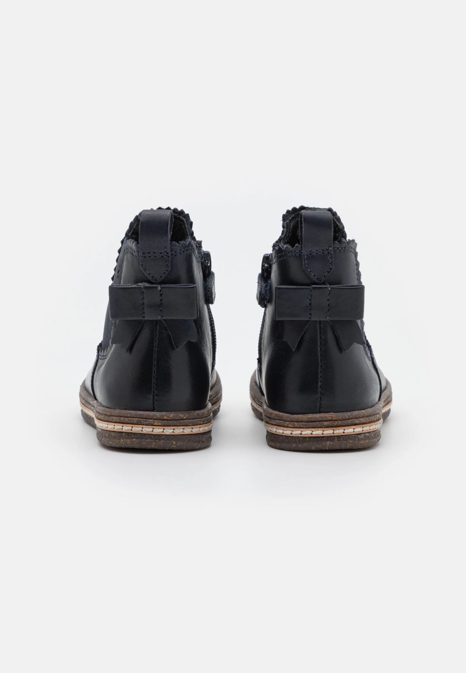 LeatherStivalettiDark Blue Bambini Stivali F5713I0EW-K11 Friboo LeatherStivalettiDark Blue Bambini Stivali F5713I0EW-K11 -Friboo 7dc860eb5bf543b1803a72c19a238ff0 scaled