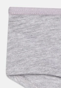 Friboo 7 PackSlipMulti-Coloured/Grey/Blue Bambini Intimo E Per La Notte F5783A006-T11 -Friboo 7f679e55043a4fee8af8106bc7c67a44