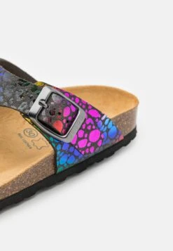 Friboo InfraditoDark Blue Bambini Sandali F5713G0AI-K11 -Friboo 80643f4436b74f6c9995a63fca3a855c